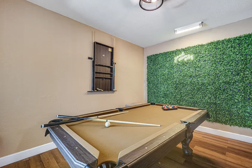 11 Mi to South Beach: Home w/ Screened Porch! - Image 1