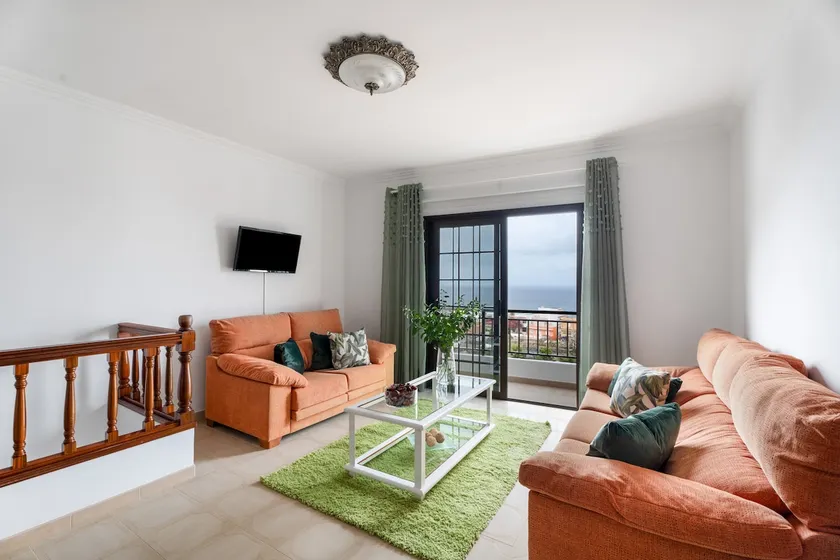 Casa ino - Image 1
