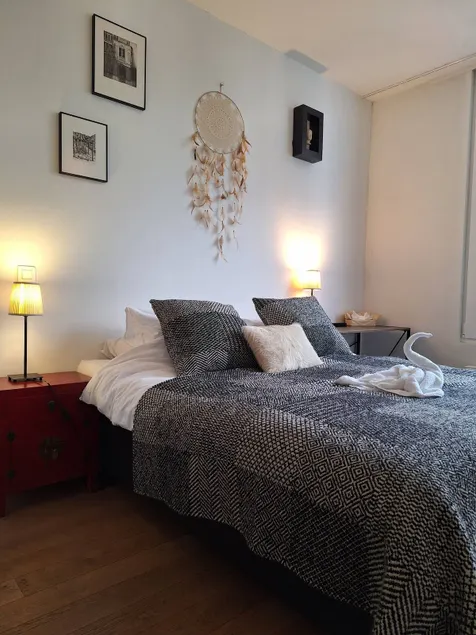 B&B De Lelie - Image 1