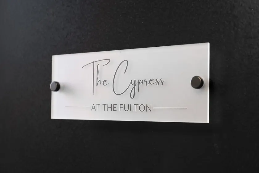 The Cypress at The Fulton - Image 1