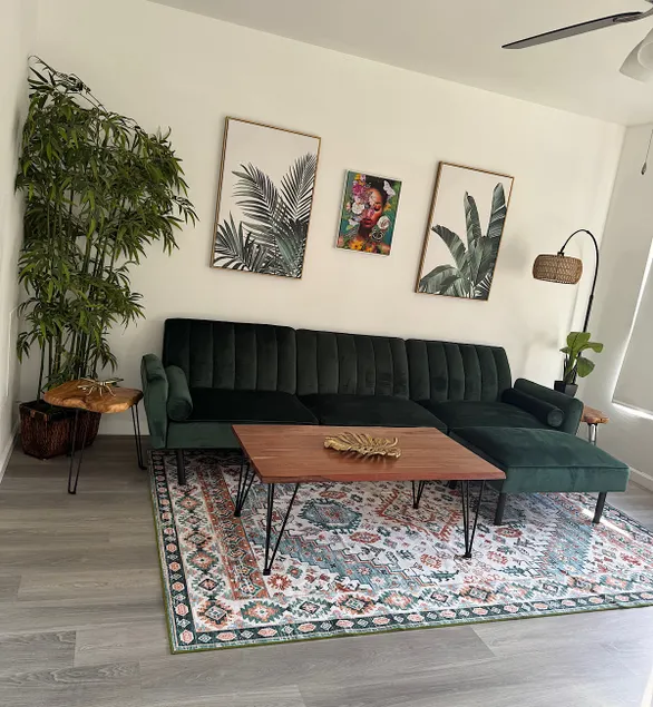 Renovated Condo Lake Eola View Great Location - Image 1