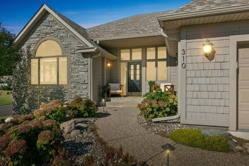 Family Friendly, Game Room & Arcade, Sleeps 12 - Image 1