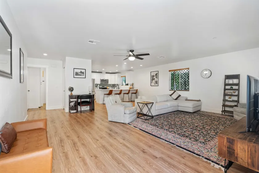 Big Oasis Retreat | New Private Home - Image 1