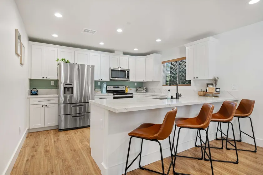 Luxury Retreat | New Private Home | Pet-Friendly! - Image 1
