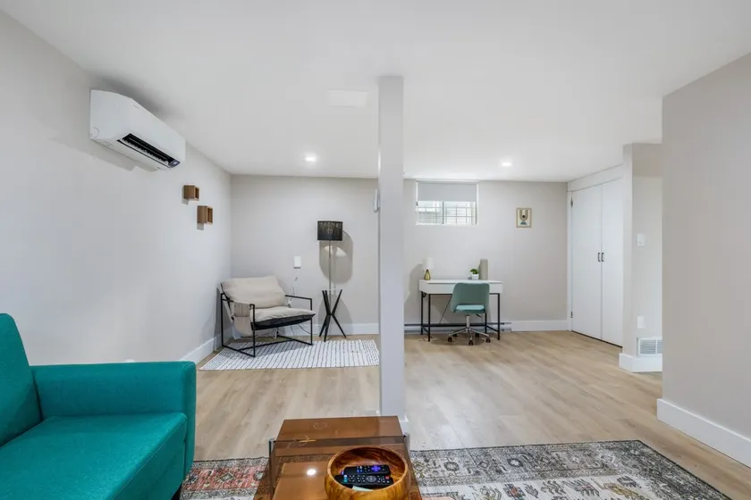 The Urban Nest - Full Kitchen, SmartTV, Wifi - Image 1