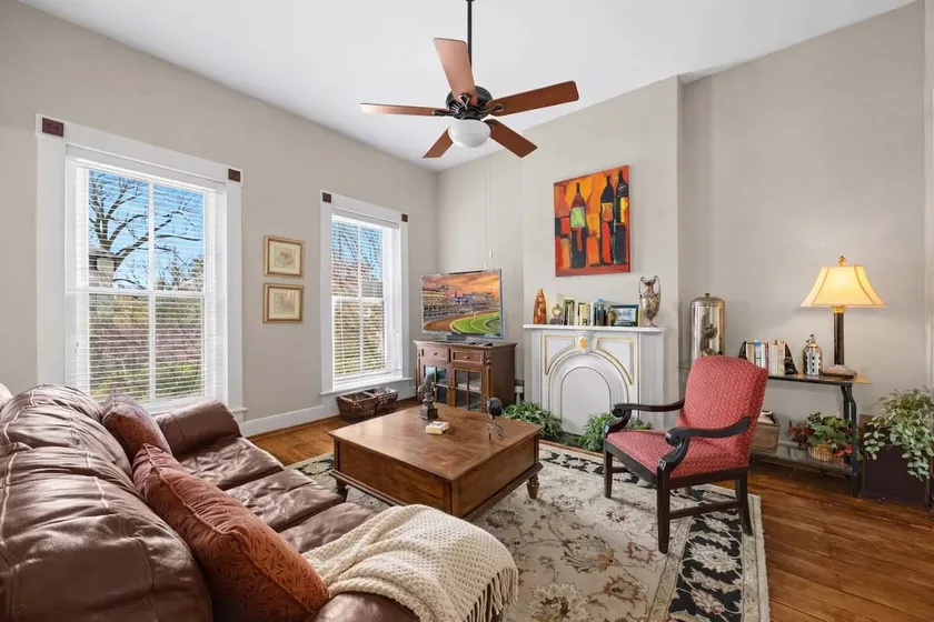 Newly renovated near Bourbon Trail & attractions! - Image 1