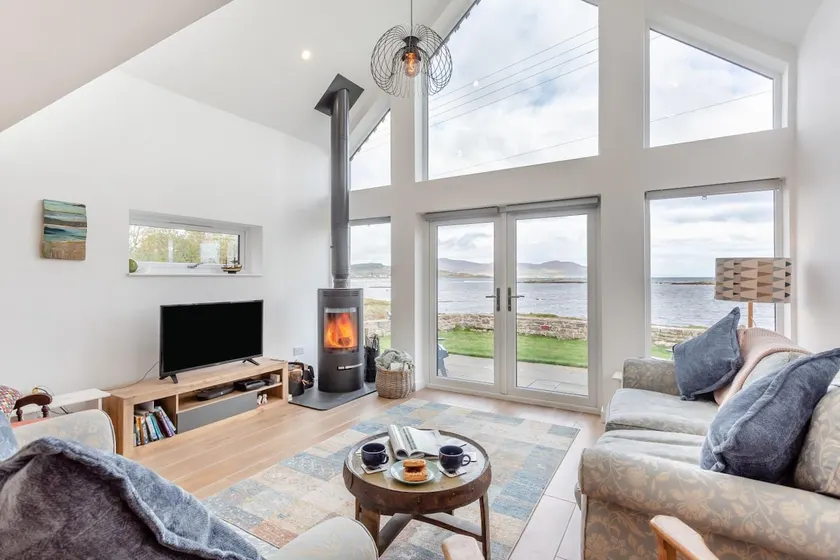 4 Bed in Isle Of Skye oc-b29965 - Image 1