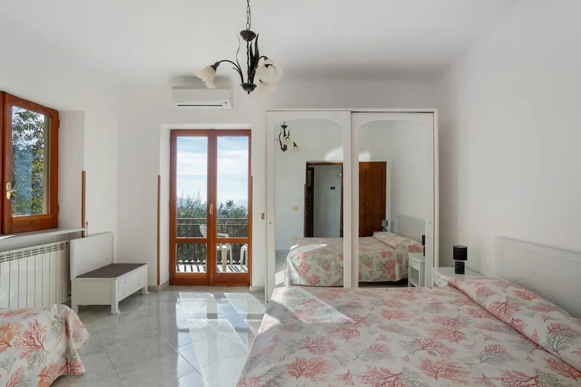 Relais Carmelina - Image 1