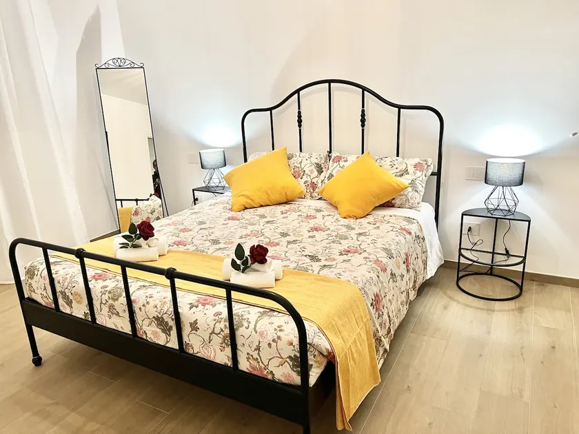 I Platani Home Gratis Parcheggio - Image 1