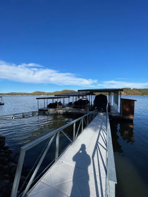 Lake of the Ozarks Hotspot! Main Channel Views! - Image 1