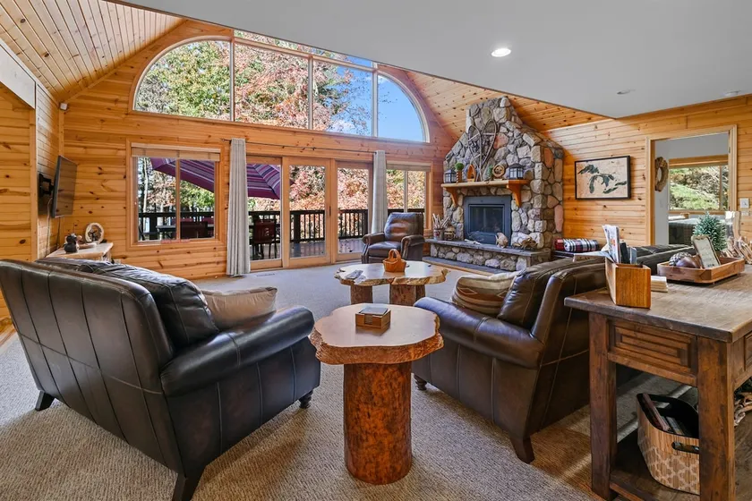 Private Chef|Castle Rock Lake|30 miles to Dells|Fi - Image 1