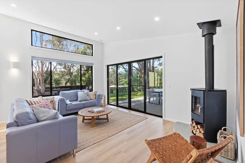Tranquil at Rosedale managed by Batemans Bay Accom - Image 1