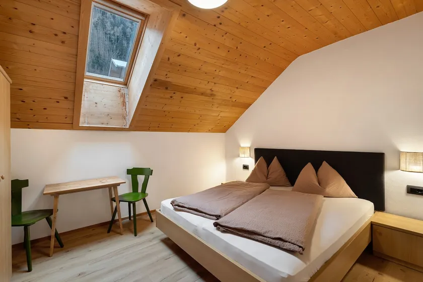 Pfaffingerhof Apt Casa Fox - Image 1