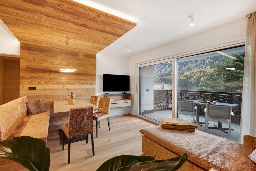 Paradeis Apartments A19 - Image 1