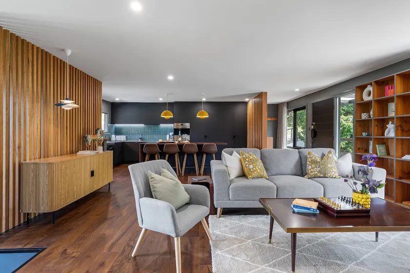 Equinox - Modern Highlands Charm in Mittagong - Image 1