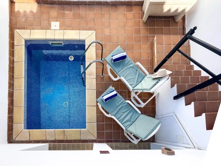 Casa Dorada by Best Holidays Fuerteventura - Image 1