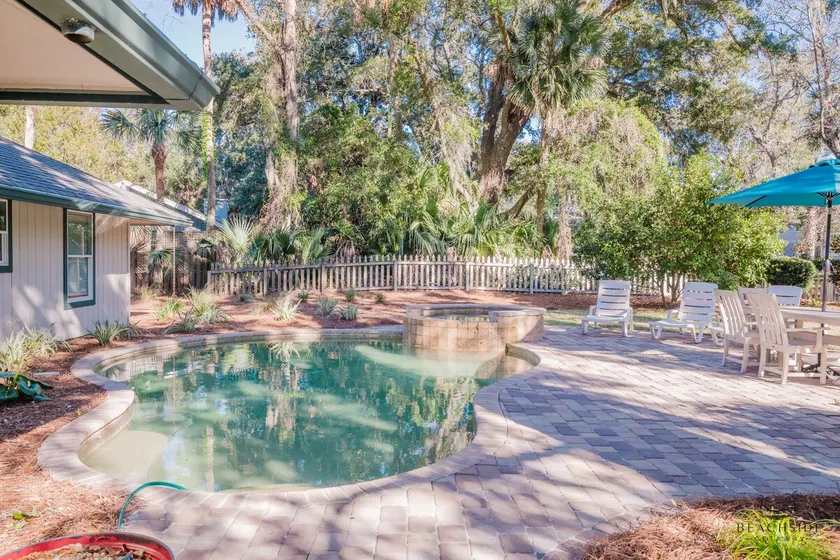 13, rue Sandpiper - Animaux acceptés et chaleur de piscine gratuite jusqu'en mai - Image 1