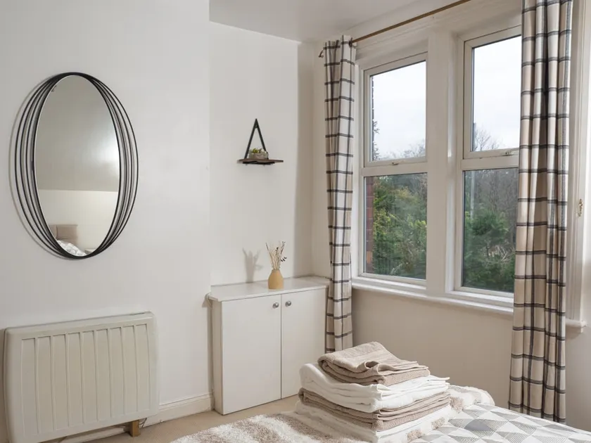 High Brooms Suite - Image 1