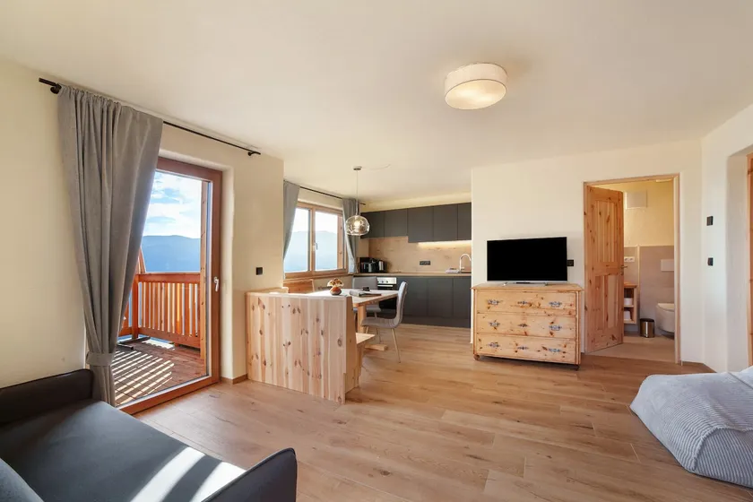 Grillentol Hauserhof - Image 1