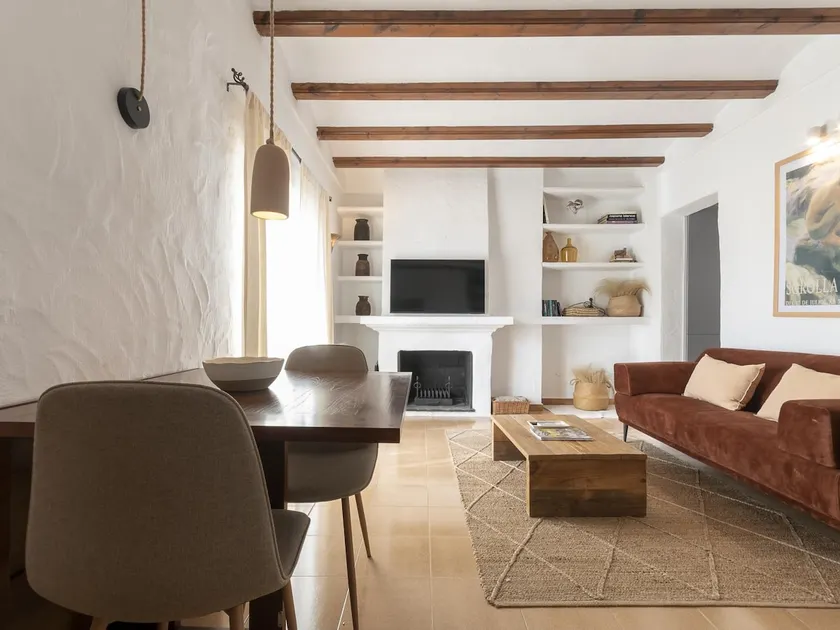 K-SUNSET by Nuka Homes - Image 1