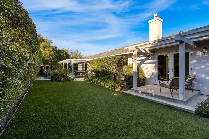 Goleta Getaway by Avantstay Private Backyard, 1.5mi to the Beach! - Image 1