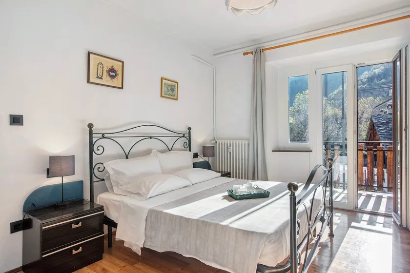Casa Tua - Arvier - Image 1