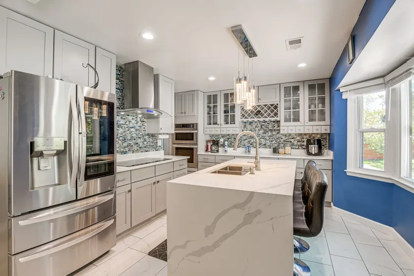Pets Welcome: Quiet Silver Spring Retreat! - Image 1