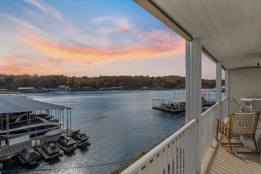 Newly Updated, Amazing Views, Boat Slip & Heated Pool - Image 1