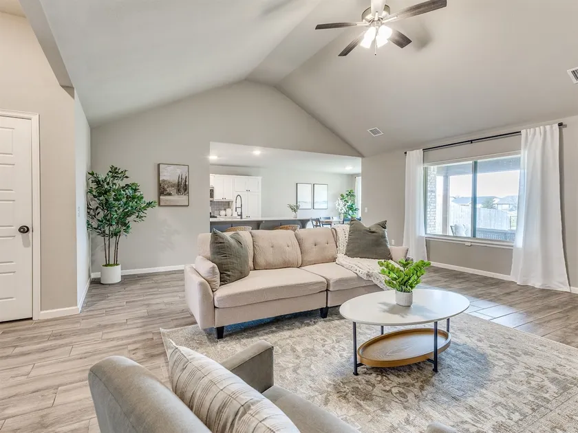 Comfort, Style, and Serenity in One Home! - Image 1