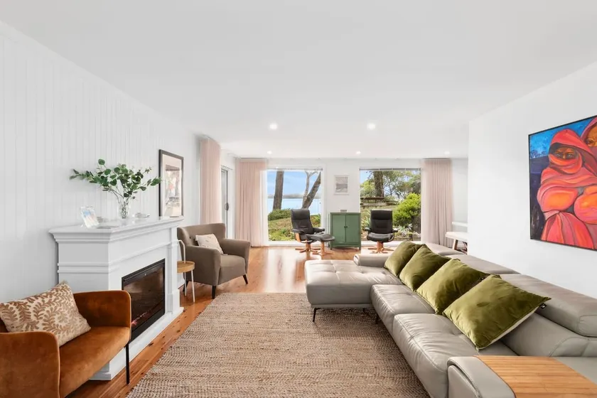 Long Beach Hideaway managed by Batemans Bay Accom - Image 1