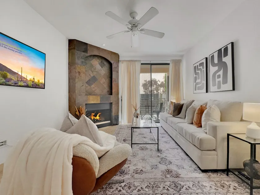 Resort-Like Home in Paradise - Image 1