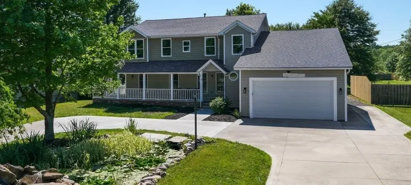 Royalton Hidden Gem Dreamy villa 6bedrooms/4bath - Image 1