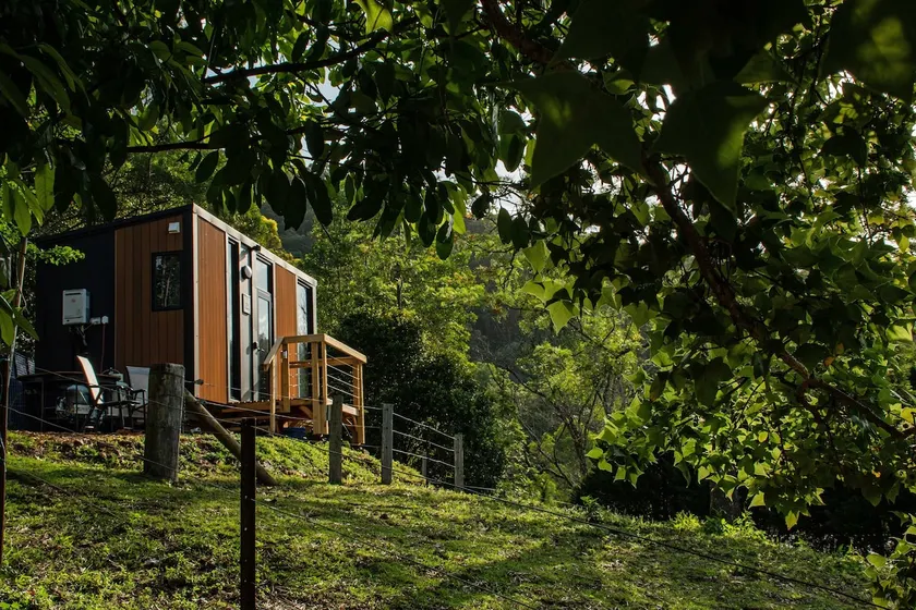 Guanaba Farm by Tiny Away - Image 1