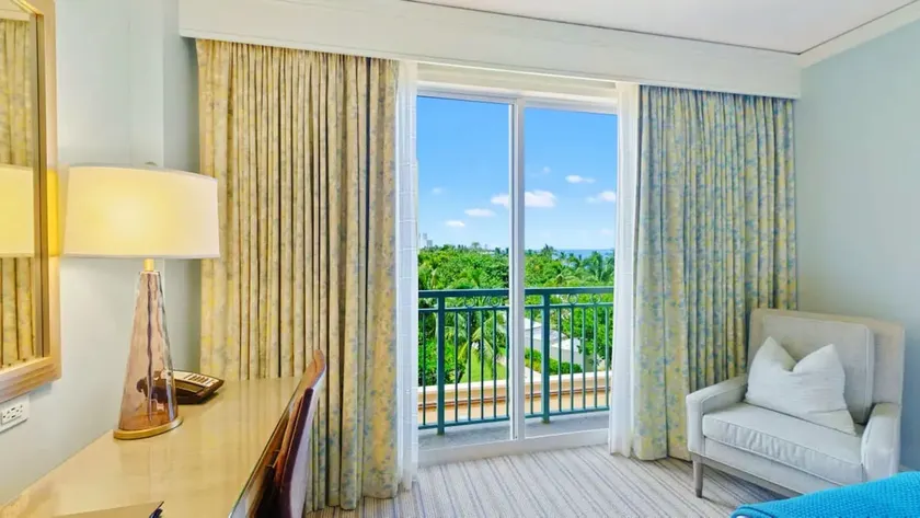 Perfect Suite to Live Miami Exp by the Beach - Image 1