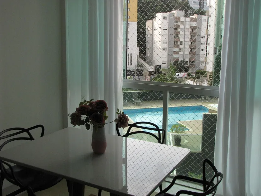 RCM Villas - Address 409 - Image 1
