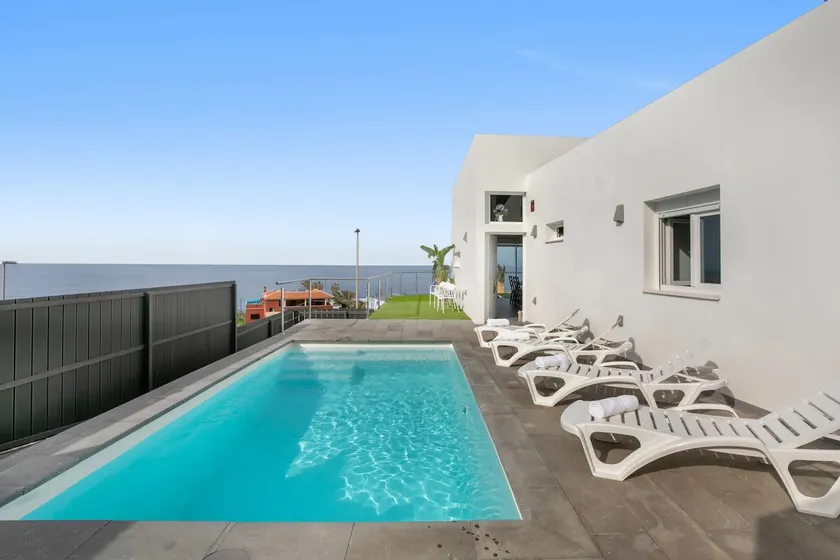 Villa Carlota - Image 1
