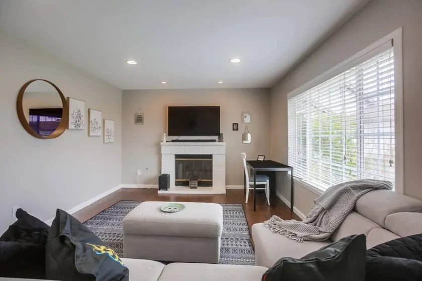 15 Min to La Jolla Shores Beach and Torrey Pines! - Image 1