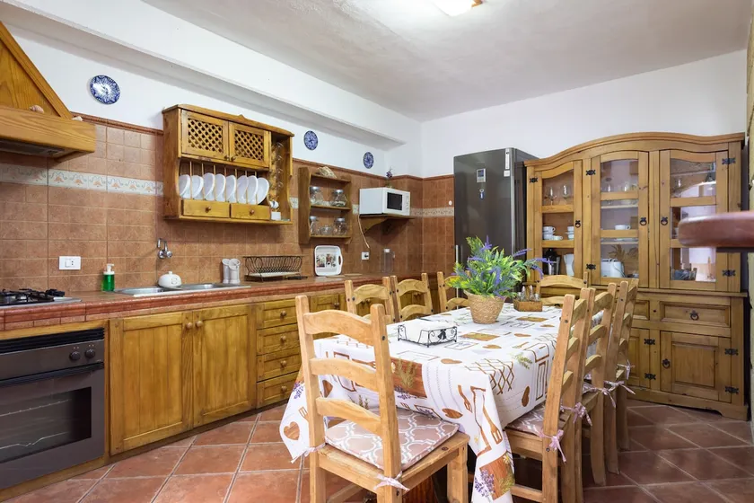 OkStay Beach House Las Maretas Tenerife - Image 1