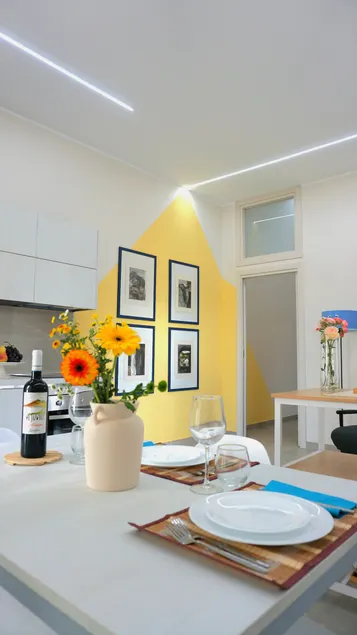The Ginestra Antheia Homes - Image 1
