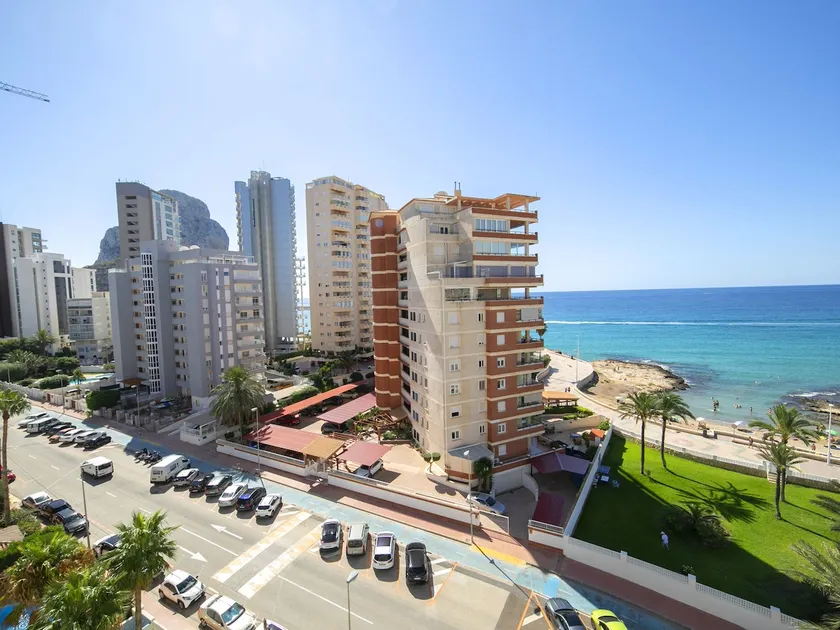 Atlantico - Image 1
