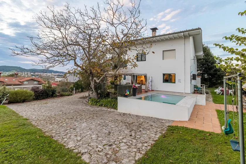 Casa La Quinta - Image 1