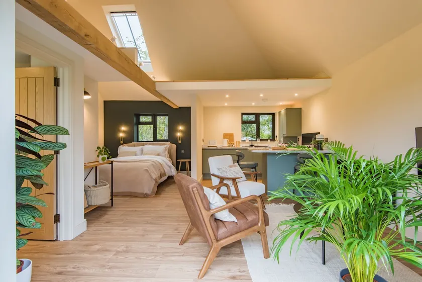 The Grainstore By Bloom Stays - Image 1