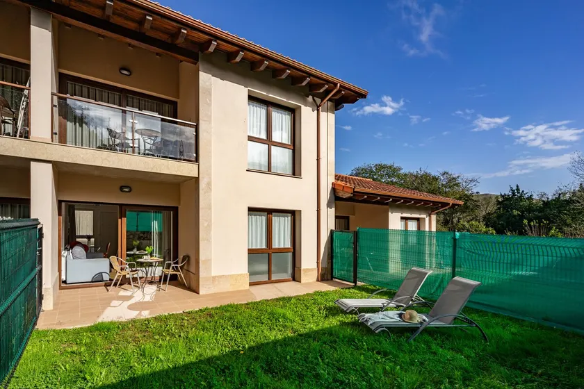 4 Jardin- Puerto Chico - Image 1