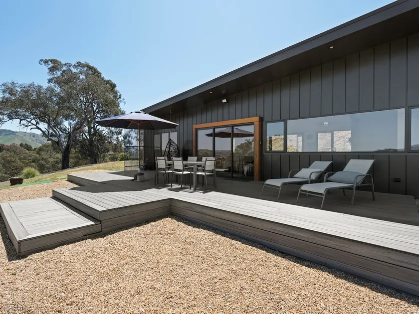 The Hill House - Image 1