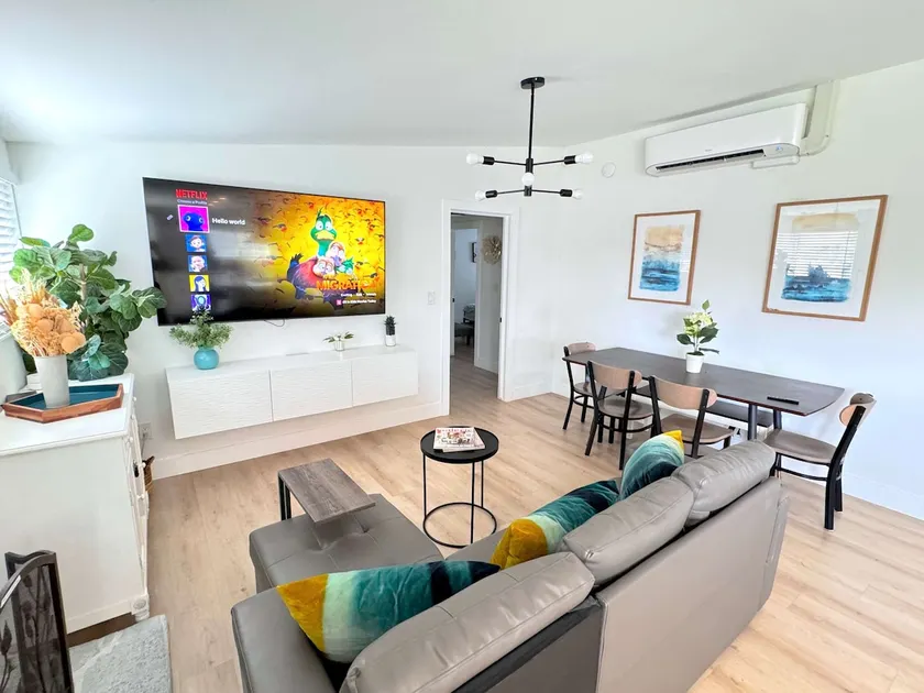 Canton Casa: Pool, Hot Tub & Game Near Theme Park - Image 1