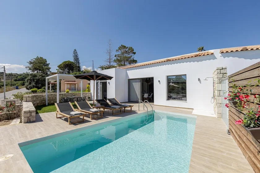 Eveland Accessible Villas - Image 1