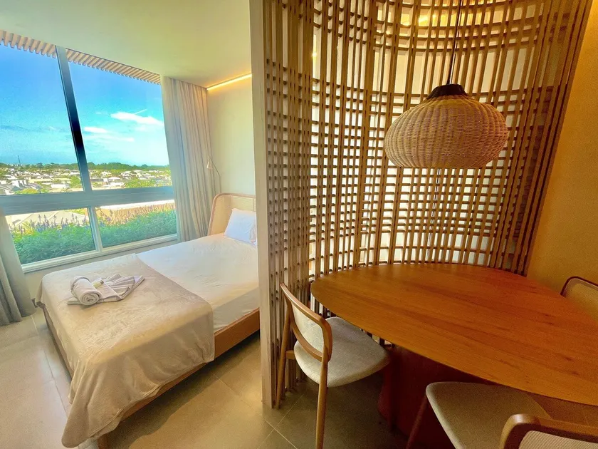 Livin' Resort Home - 715/3 - Image 1
