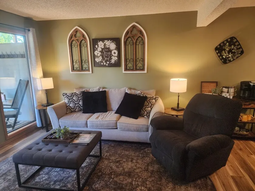 Large Group Condo Near Silver Dollar City | NCH 7 - Image 1
