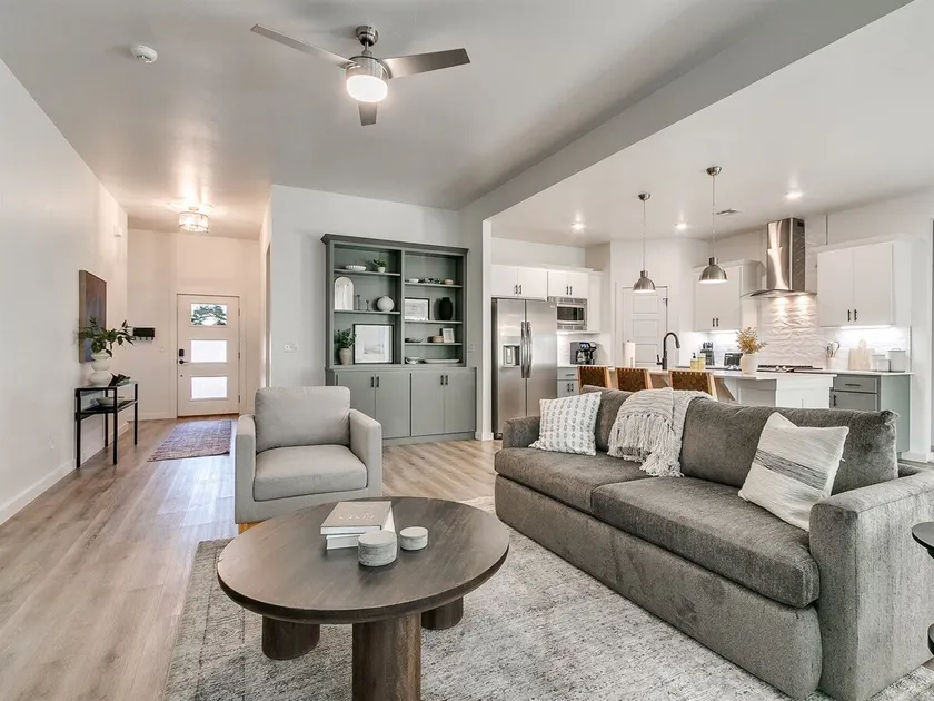 Find Your Bliss on 183rd - Image 1