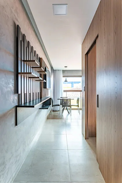 Beauty and modernity - Exec 01 - Image 1